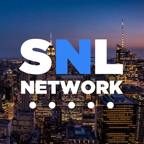 snl wettquoten|Saturday Night Network.